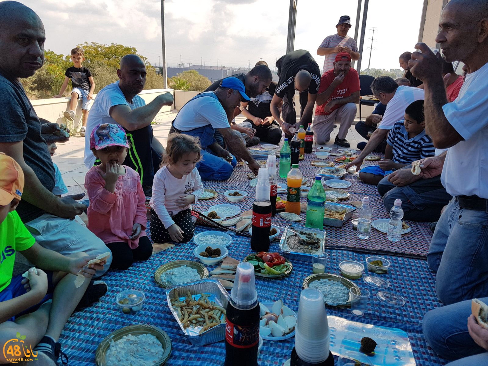 tasoo tandefet (3).jpg